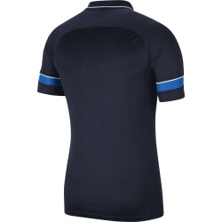 NIKE Dri-FIT Academy Fußball Poloshirt...