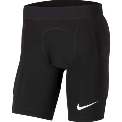NIKE Dri-FIT Gardien I Torwarthose gepolstert Kinder...