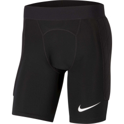 NIKE Gardien I Dri-FIT Torwarthose gepolstert Kinder...