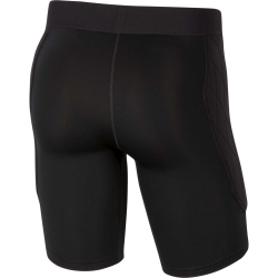 NIKE Gardien I Dri-FIT Torwarthose gepolstert Kinder...