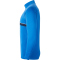 NIKE Dri-FIT Academy Fu&szlig;ball Zip-Sweatshirt Herren royal blue/white/obsidian/white XL