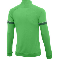 NIKE Dri-FIT Academy Knit Fußball Trainingsjacke...