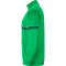 NIKE Dri-FIT Academy Knit Fu&szlig;ball Trainingsjacke Herren lt green spark/white/pine green/white S