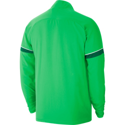 NIKE Dri-FIT Academy Herren Woven Fußball...