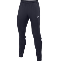 NIKE Academy 21 Dri-FIT lange Fußball Trainingshose...