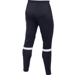 NIKE Academy 21 Dri-FIT lange Fußball Trainingshose...