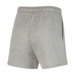 NIKE Park 20 Fleece Shorts Damen dk grey...