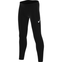 NIKE Gardien I Dri-FIT gepolsterte Torwart-Tight Kinder...