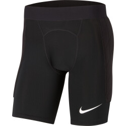 NIKE Dri-FIT Gardien I gepolsterte Torwart-Tight Herren...