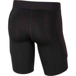 NIKE Dri-FIT Gardien I gepolsterte Torwart-Tight Herren...