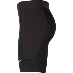 NIKE Gardien I Dri-FIT gepolsterte Torwart-Tight Herren...