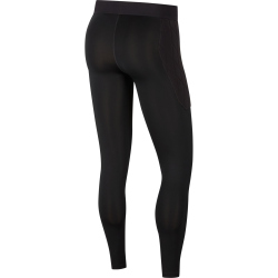 NIKE Gardien I Dri-FIT gepolsterte Torwarttight Herren...