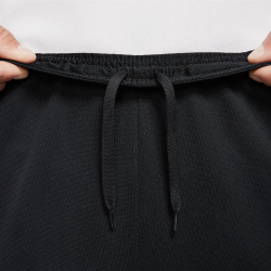 NIKE Dri-FIT Academy Trainingsanzug Herren black/white/white XL