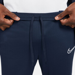NIKE Dri-FIT Academy Trainingsanzug Herren obsidian/white/white S