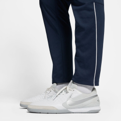 NIKE Dri-FIT Academy Trainingsanzug Herren obsidian/white/white S