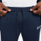 NIKE Dri-FIT Academy Trainingsanzug Herren obsidian/white/white S