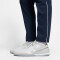 NIKE Dri-FIT Academy Trainingsanzug Herren obsidian/white/white S