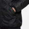 NIKE Repel Park 20 Übergangsjacke Kinder black/white S (128-137 cm)