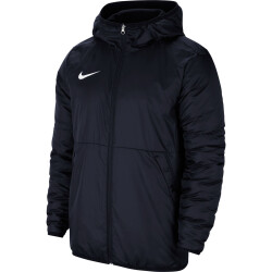 NIKE Park 20 Übergangsjacke Herren 451 -...