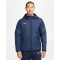 NIKE Park 20 Übergangsjacke Herren 451 - obsidian/white S