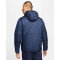 NIKE Park 20 Übergangsjacke Herren 451 - obsidian/white S