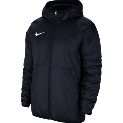 NIKE Park 20 &Uuml;bergangsjacke Herren 451 -...
