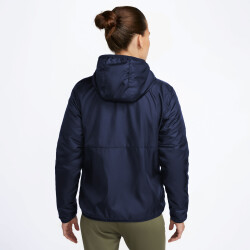 NIKE Repel Park 20 Übergangsjacke Damen...