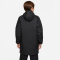 NIKE Repel Park 20 Synthetic-Fill Stadionjacke Kinder black/white XS (122-128 cm)