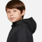 NIKE Repel Park 20 Synthetic-Fill Stadionjacke Kinder black/white XS (122-128 cm)