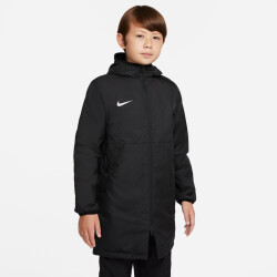 NIKE Repel Park 20 Synthetic-Fill Stadionjacke Kinder...