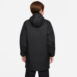 NIKE Repel Park 20 Synthetic-Fill Stadionjacke Kinder...