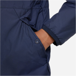 NIKE Repel Park 20 Synthetic-Fill Stadionjacke Kinder...