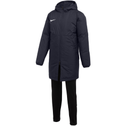 NIKE Repel Park 20 Synthetic-Fill Stadionjacke Kinder...