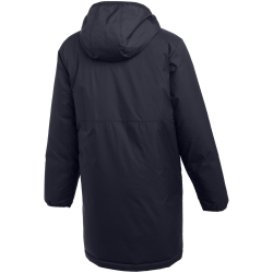 NIKE Repel Park 20 Synthetic-Fill Stadionjacke Kinder...