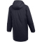 NIKE Repel Park 20 Synthetic-Fill Stadionjacke Kinder obsidian/white XS (122-128 cm)