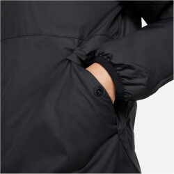 NIKE Park 20 Dri-FIT Damen Synthetic-Fill Jacke black/white XS