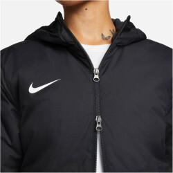 NIKE Park 20 Dri-FIT Damen Synthetic-Fill Jacke black/white XS