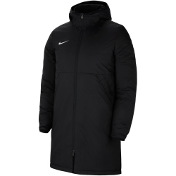 NIKE Park 20 lange Stadionjacke/Winterjacke Damen...