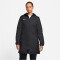 NIKE Park 20 Dri-FIT Damen Synthetic-Fill Jacke black/white XS
