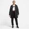 NIKE Park 20 lange Stadionjacke/Winterjacke Damen black/white XS