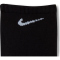 3er Pack NIKE Everyday Cushioned Trainingssocken No-Show black/white 34-38