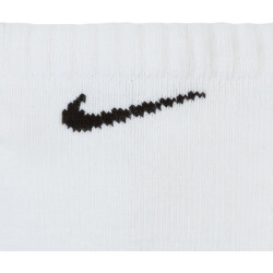 3er Pack NIKE Everyday Cushioned Trainingssocken No-Show...