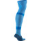NIKE MatchFit Stutzenstrümpfe university blue/italy blue/midnight navy 31-35