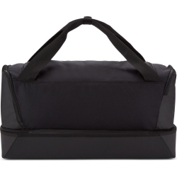 NIKE Academy Team Trainingstasche mit Bodenfach 37 Liter...