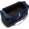 NIKE Academy Team Trainingstasche mit Bodenfach 37 Liter midnight navy/black/white