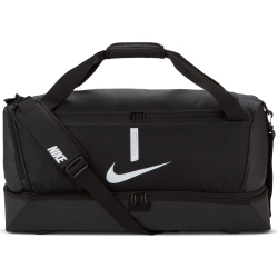 NIKE Academy Team Trainingstasche mit Bodenfach 59 Liter...