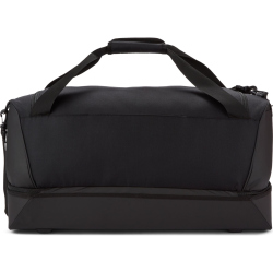 NIKE Academy Team Trainingstasche mit Bodenfach 59 Liter...