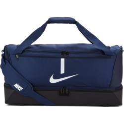 NIKE Academy Team Trainingstasche mit Bodenfach 59 Liter...