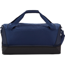 NIKE Academy Team Trainingstasche mit Bodenfach 59 Liter...