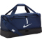 NIKE Academy Team Trainingstasche mit Bodenfach 59 Liter midnight navy/black/white